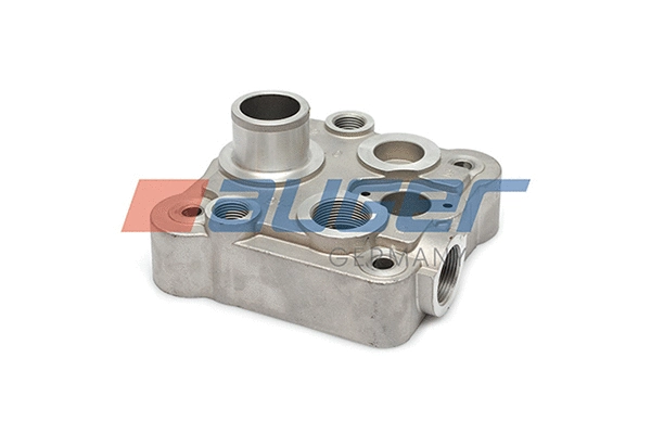 Cylinder Head, air compressor (79542)