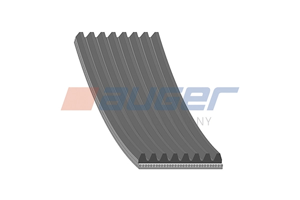 V-Ribbed Belt (98217)