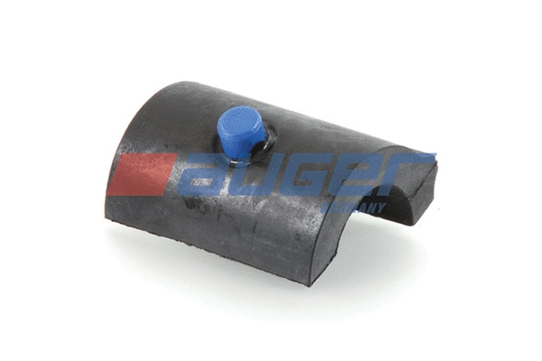 Bushing, stabiliser bar (72021)