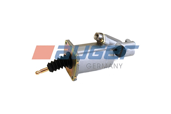 Clutch Booster (68804)