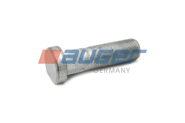 Wheel Stud (80594)