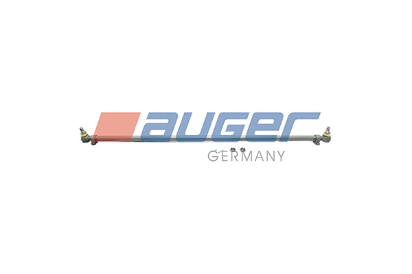 Tie Rod (10466)