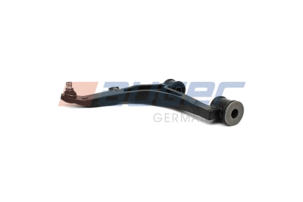 Control/Trailing Arm, wheel suspension (119202)