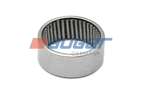 Bearing, steering knuckle (54590)