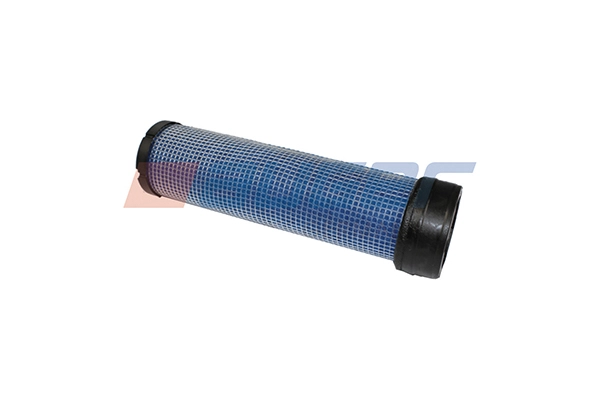 Air Filter (116875)
