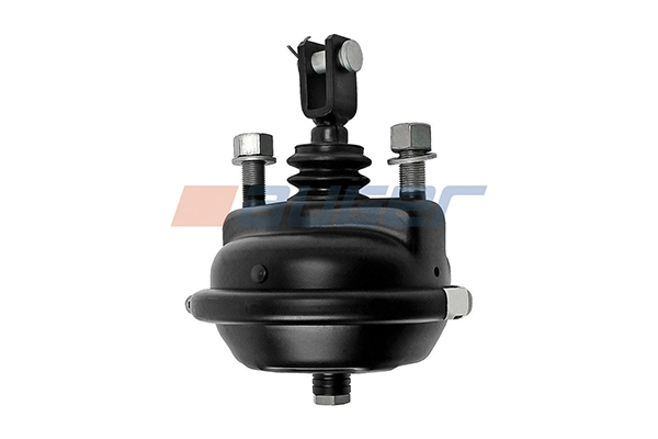 Spring-loaded Cylinder (21298)