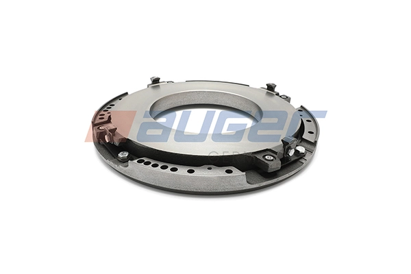 Clutch Pressure Plate (106733)