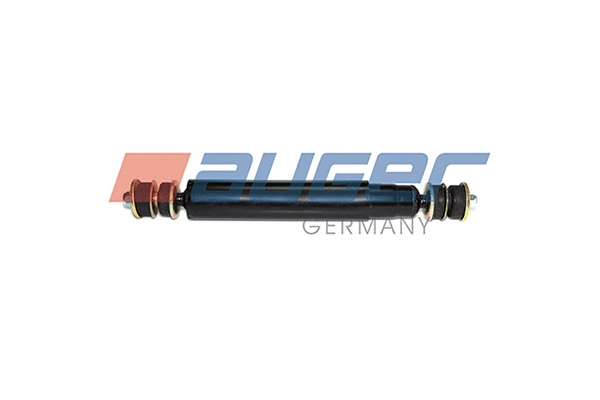 Shock Absorber (20290)
