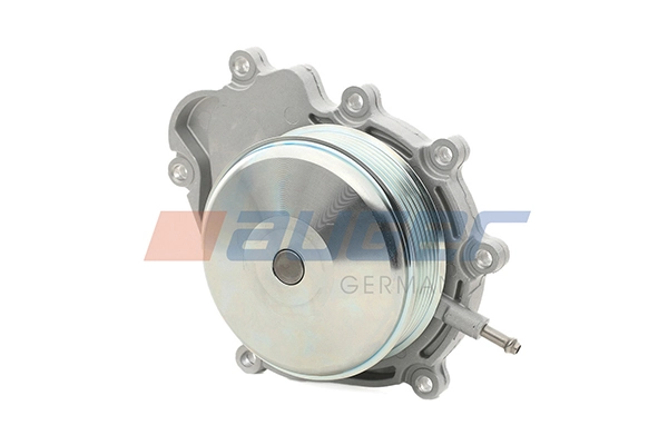 Water Pump, engine cooling (110127)