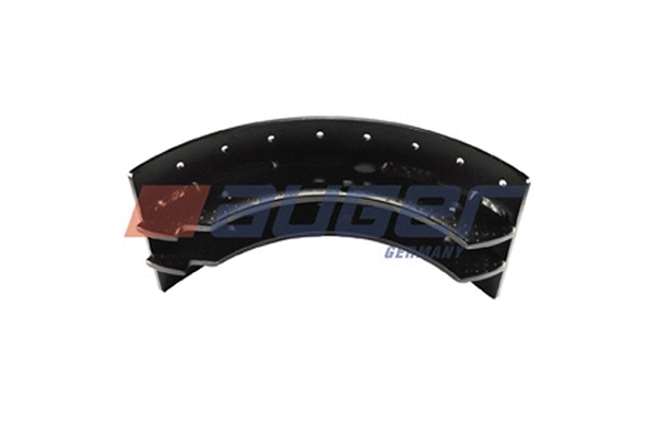 Brake Shoe (65443)