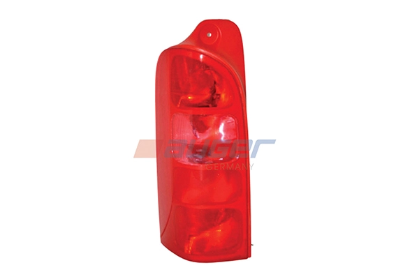Tail Light Assembly (103844)