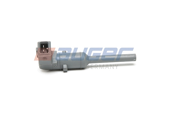Sensor, coolant level (74960)