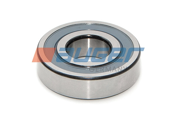Crankshaft Bearing (70778)
