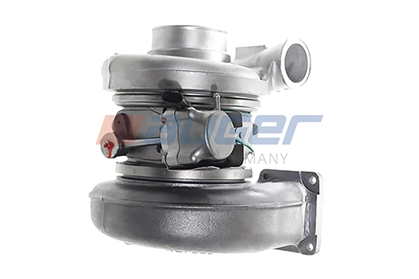 Charger, charging (supercharged/turbocharged) (101098)