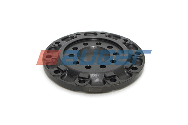 Pressure Plate, external planetary gearbox (78968)