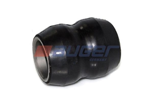 Bushing, leaf spring (52058)