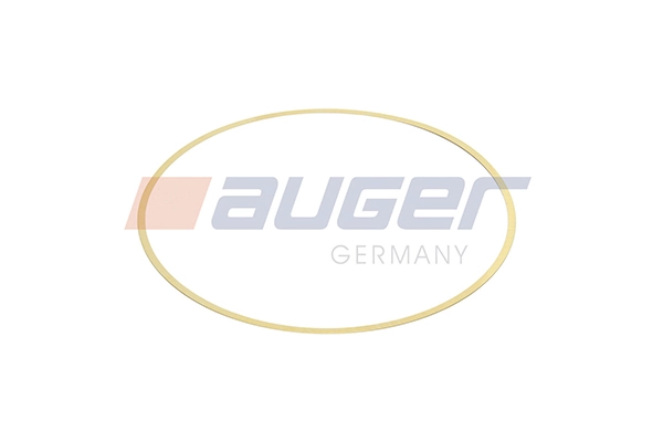 O-Ring, cylinder sleeve (101958)