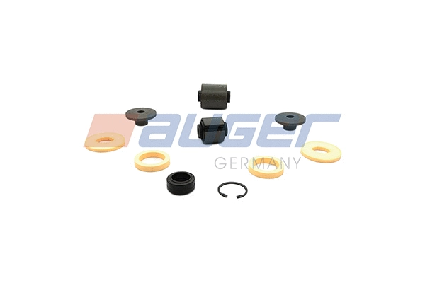 Repair Kit, driver cab stabiliser (99042)