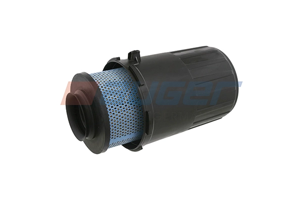 Air Filter (108149)