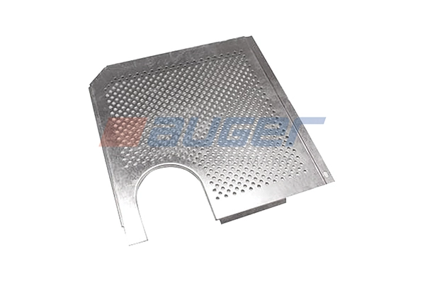 Heat Shield (100209)