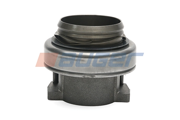 Clutch Release Bearing (100302)