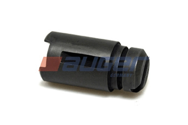 Guide Bolt, brake caliper (65450)