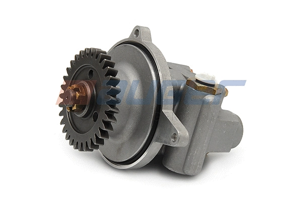 Hydraulic Pump, steering (85079)