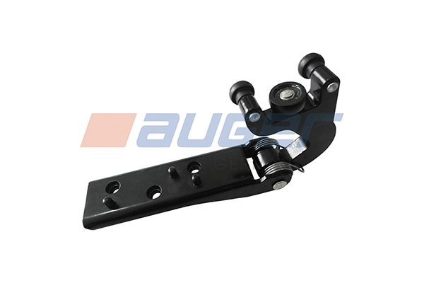 Roller Guide, sliding door (92820)