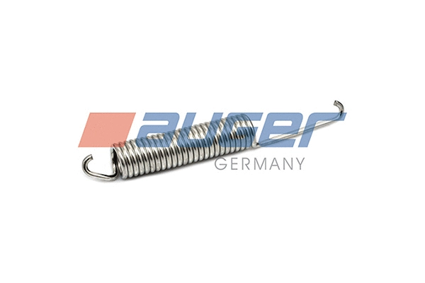 Spring, brake shoes (53904)