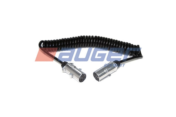 Cable Adapter, electro set (55413)