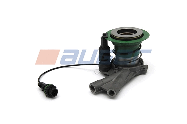 Clutch Release Bearing (83493)