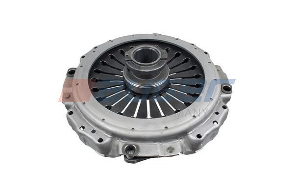 Clutch Pressure Plate (100611)