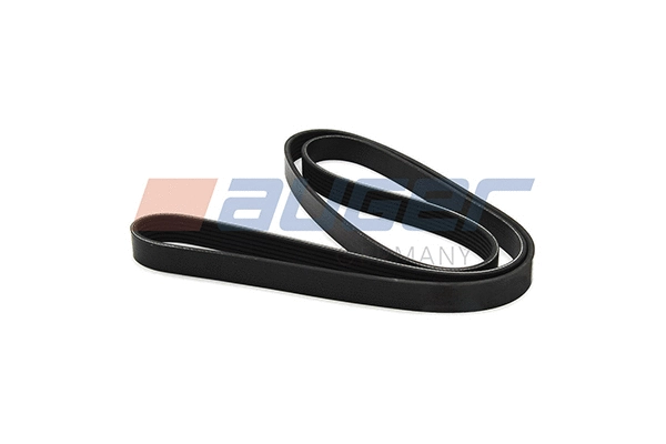 V-Ribbed Belt (80150)