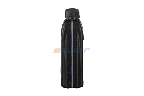 Brake Fluid (104158)