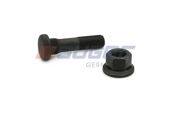 Wheel Stud (83883)