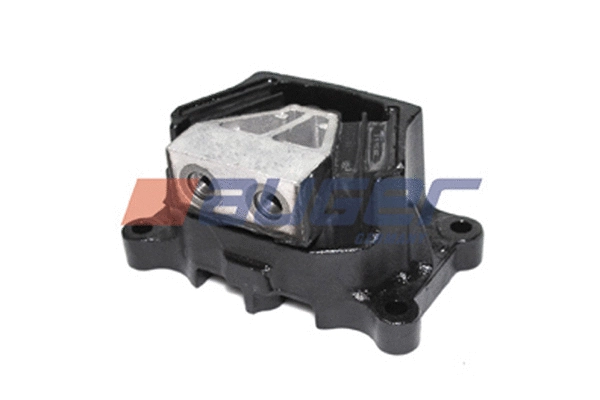 Mounting, engine (65193)