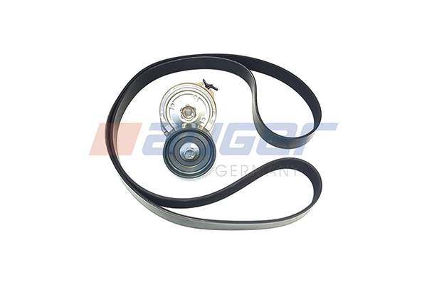 V-Ribbed Belt Set (84565)