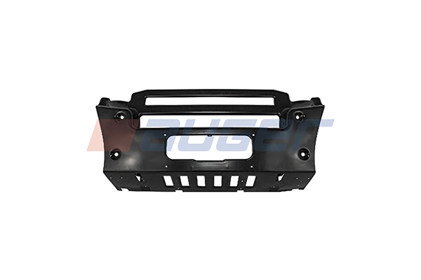 Bumper (112371)