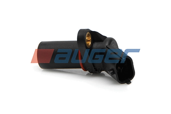 Sensor, RPM (79006)