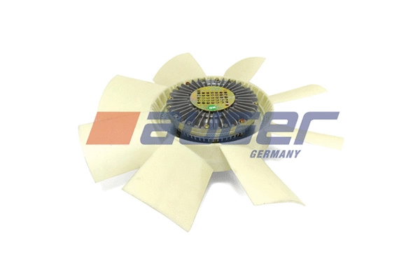 Fan, engine cooling (68418)