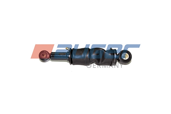 Shock Absorber, driver cab suspension (20265)