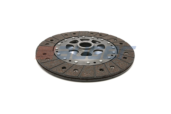 Clutch Disc (87760)