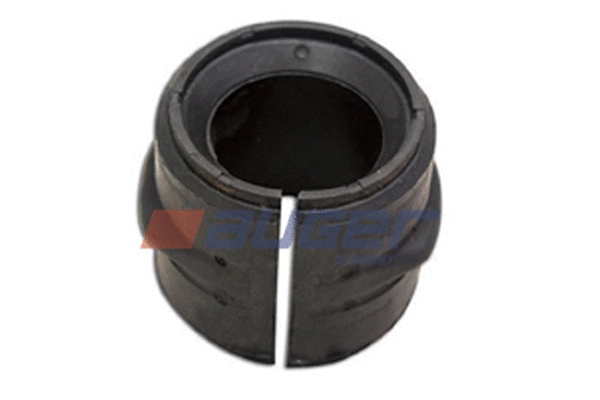 Mounting, stabiliser bar (51857)