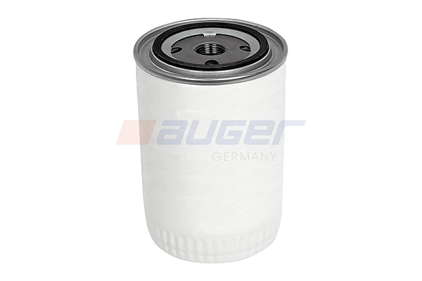 Oil Filter (110041)