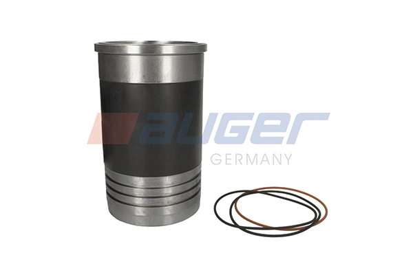 Cylinder Sleeve (106318)