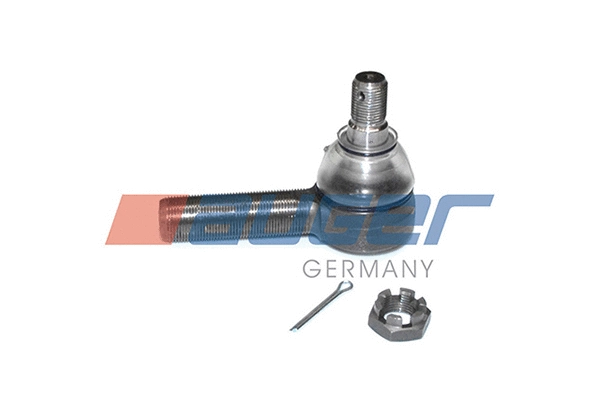 Tie Rod End (10020)