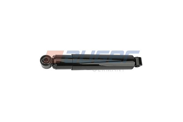 Shock Absorber (20867)