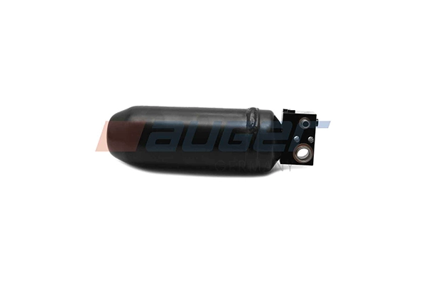 Dryer, air conditioning (102468)
