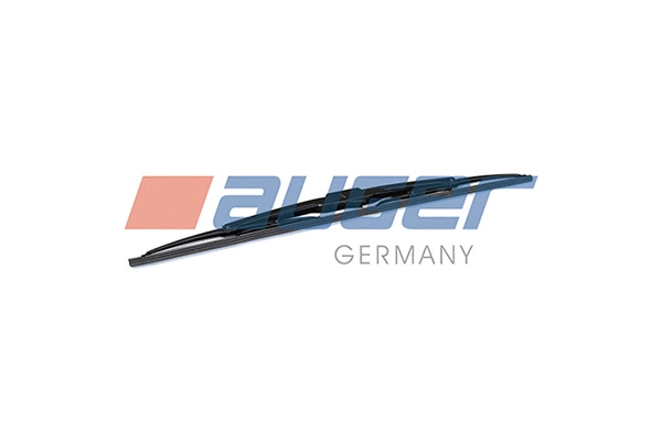Wiper Blade (75210)