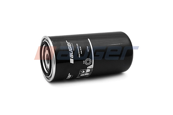 Fuel Filter (76794)